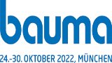 Bauma